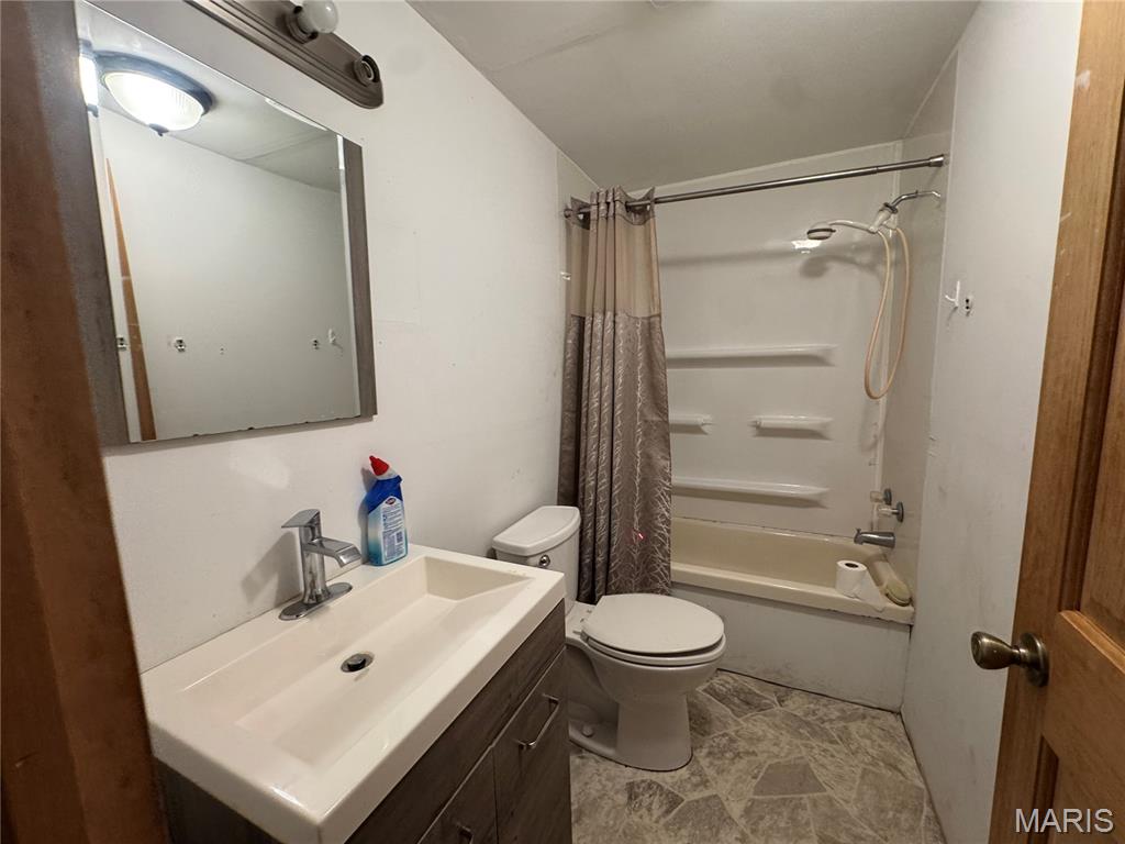 43 Wayne County Road 512b Property Photo 14