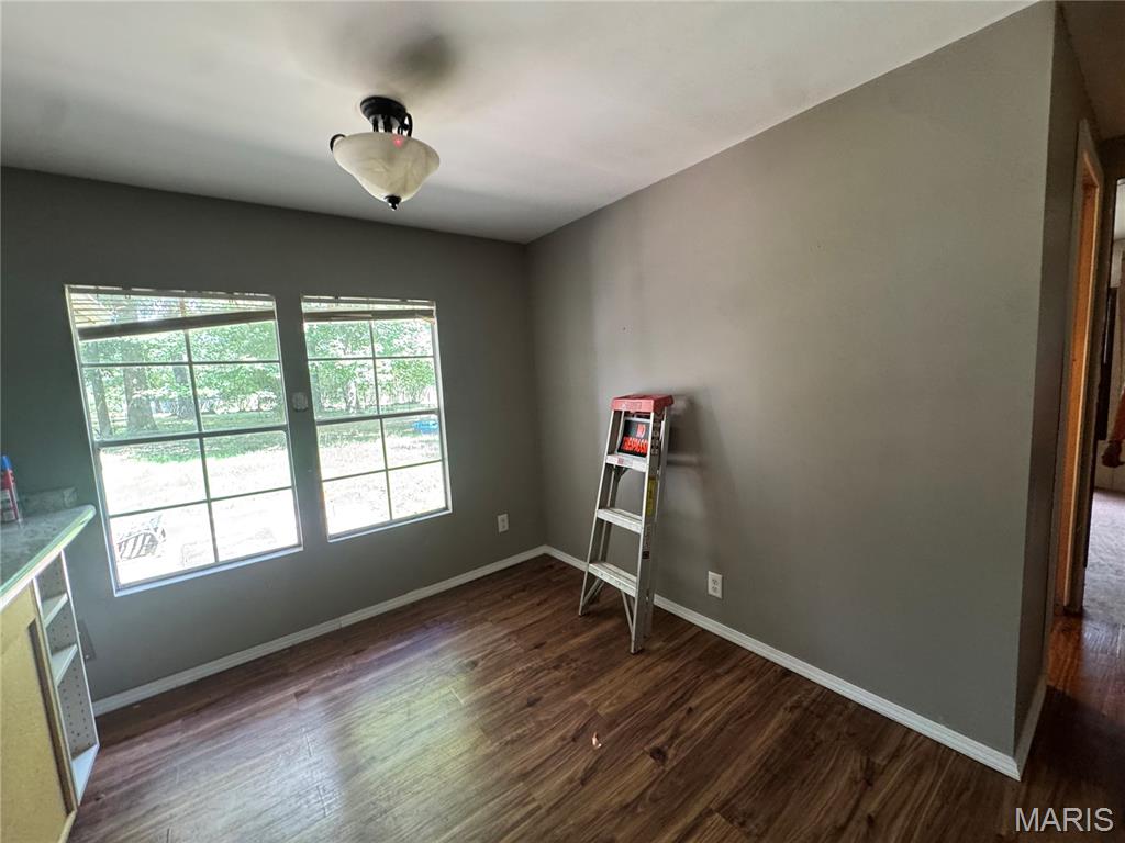 43 Wayne County Road 512b Property Photo 16