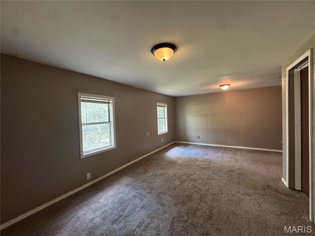 43 Wayne County Road 512b Property Photo 17