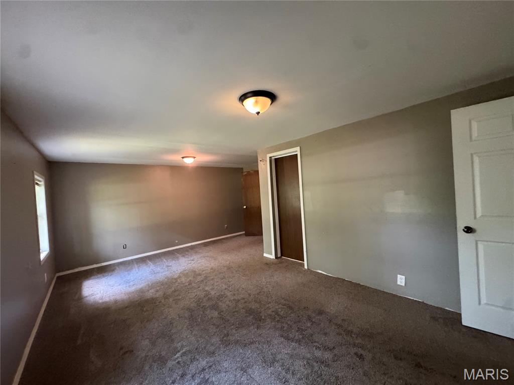 43 Wayne County Road 512b Property Photo 18