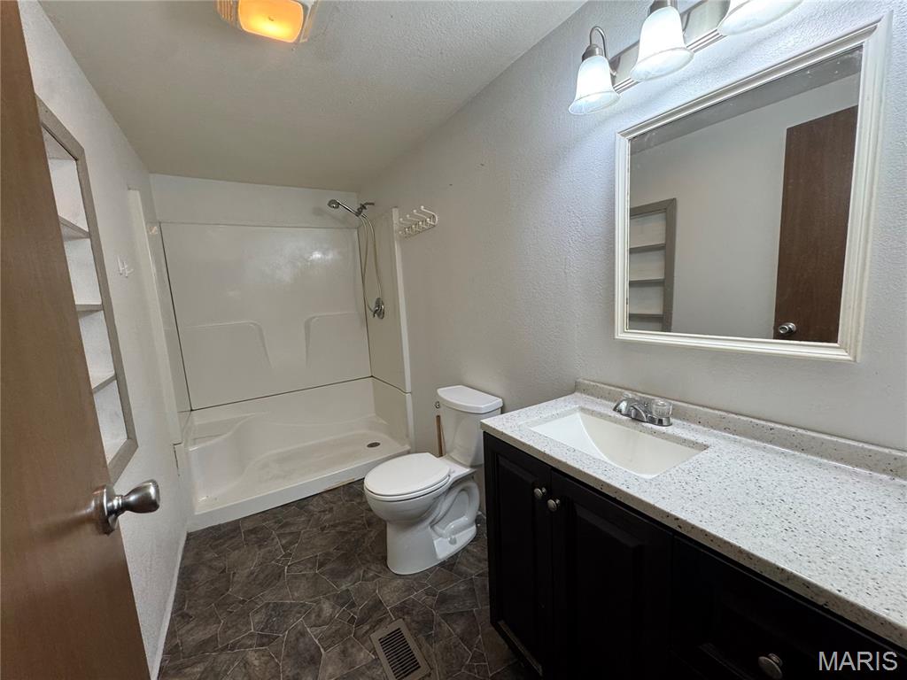 43 Wayne County Road 512b Property Photo 19