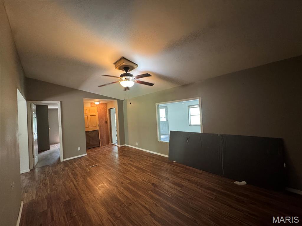 43 Wayne County Road 512b Property Photo 20