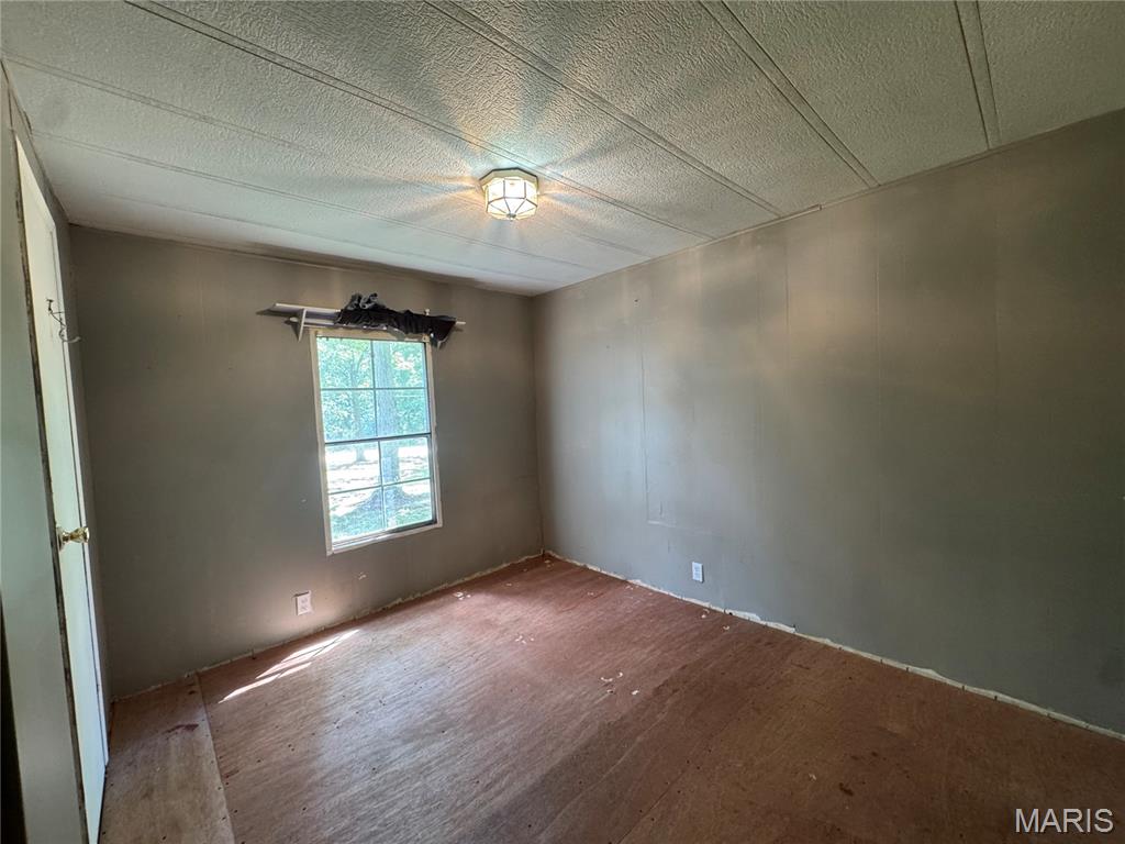 43 Wayne County Road 512b Property Photo 21