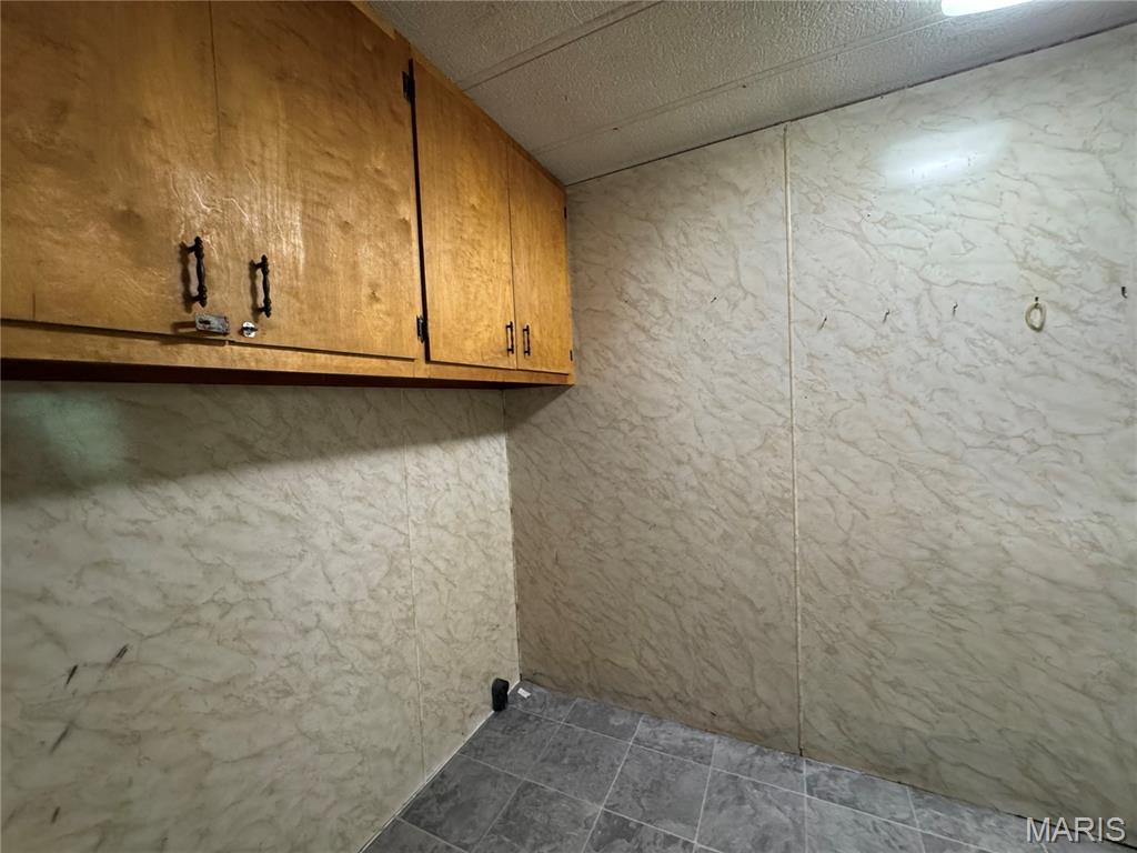 43 Wayne County Road 512b Property Photo 23