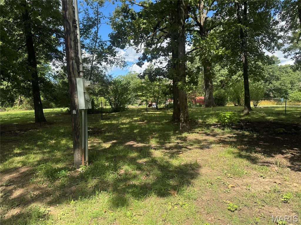 43 Wayne County Road 512b Property Photo 24