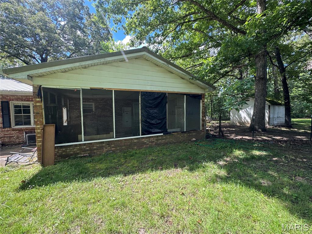 43 Wayne County Road 512b Property Photo 25