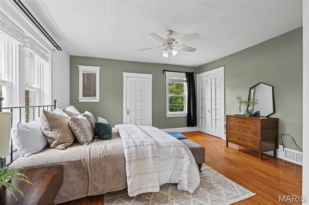 3616 Louisiana Avenue Property Photo 5