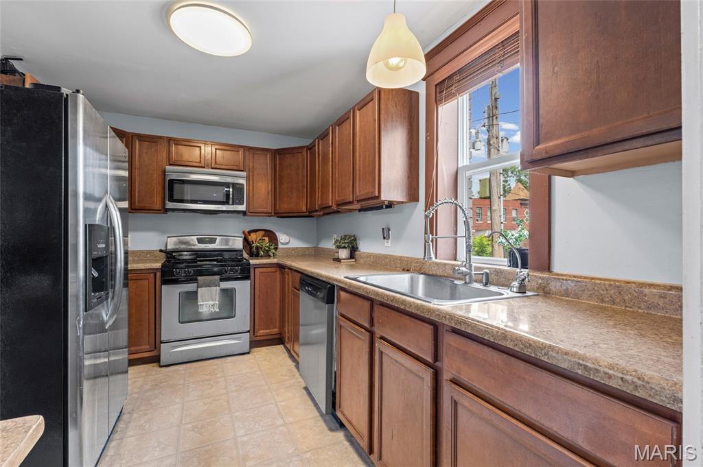 3616 Louisiana Avenue Property Photo 6