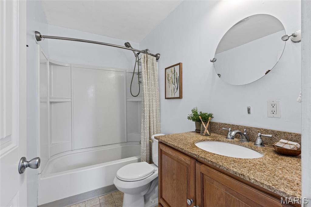 3616 Louisiana Avenue Property Photo 8
