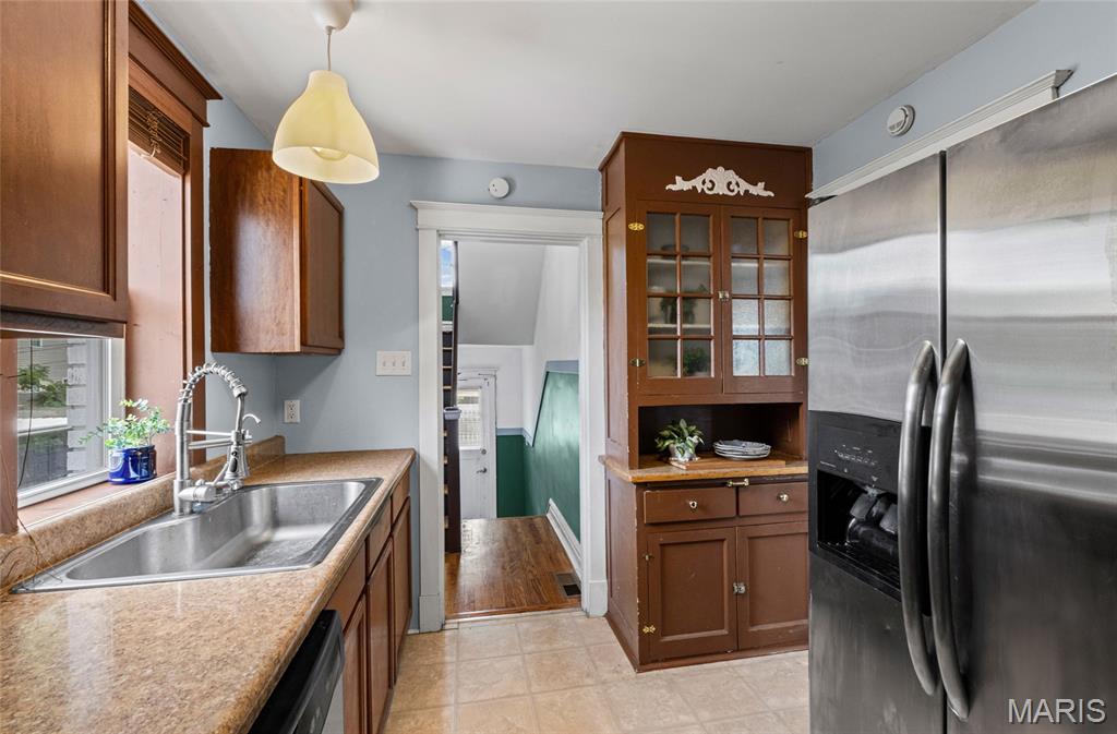3616 Louisiana Avenue Property Photo 9