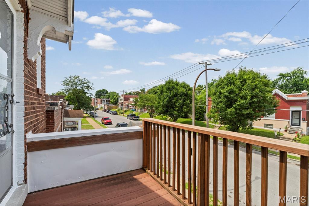 3616 Louisiana Avenue Property Photo 11