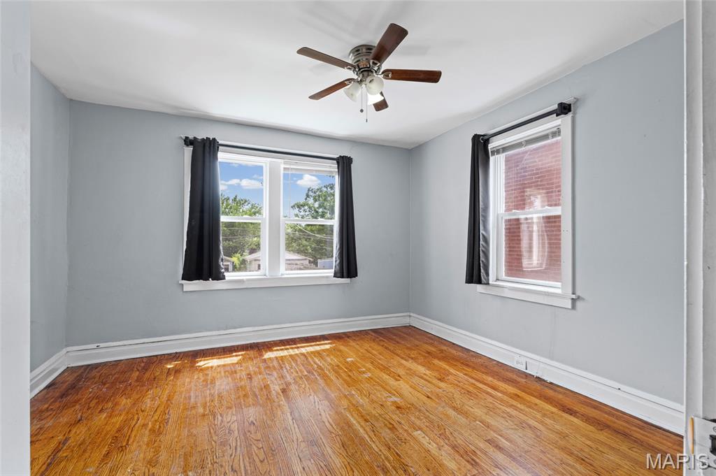 3616 Louisiana Avenue Property Photo 13