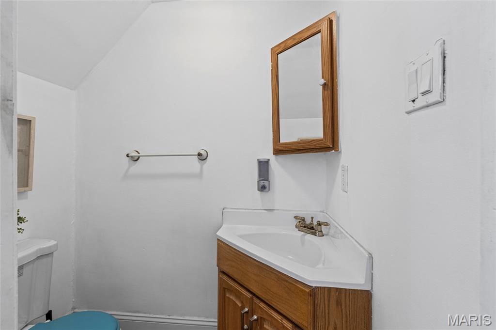3616 Louisiana Avenue Property Photo 14