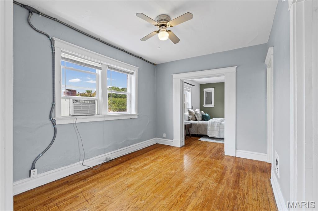 3616 Louisiana Avenue Property Photo 15