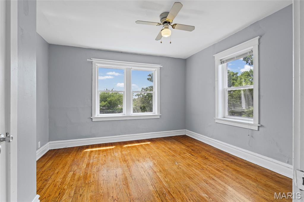 3616 Louisiana Avenue Property Photo 16