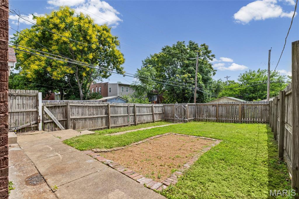 3616 Louisiana Avenue Property Photo 17
