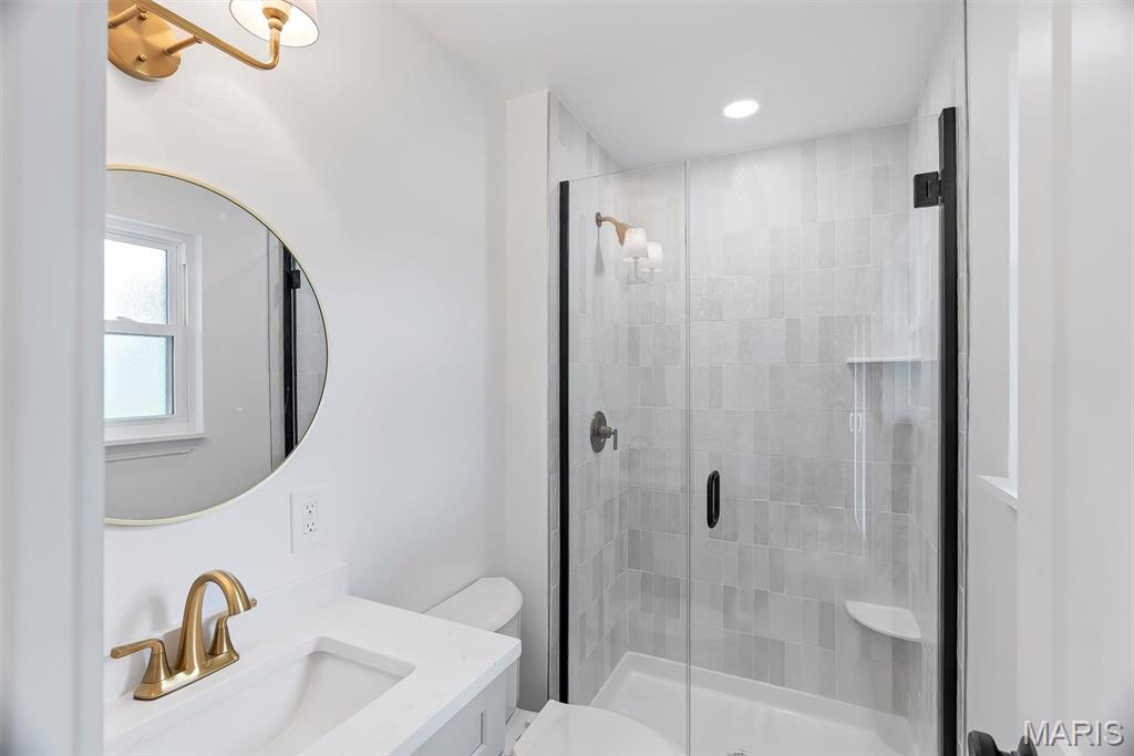 1152 Tumbleweed Trail Property Photo 9