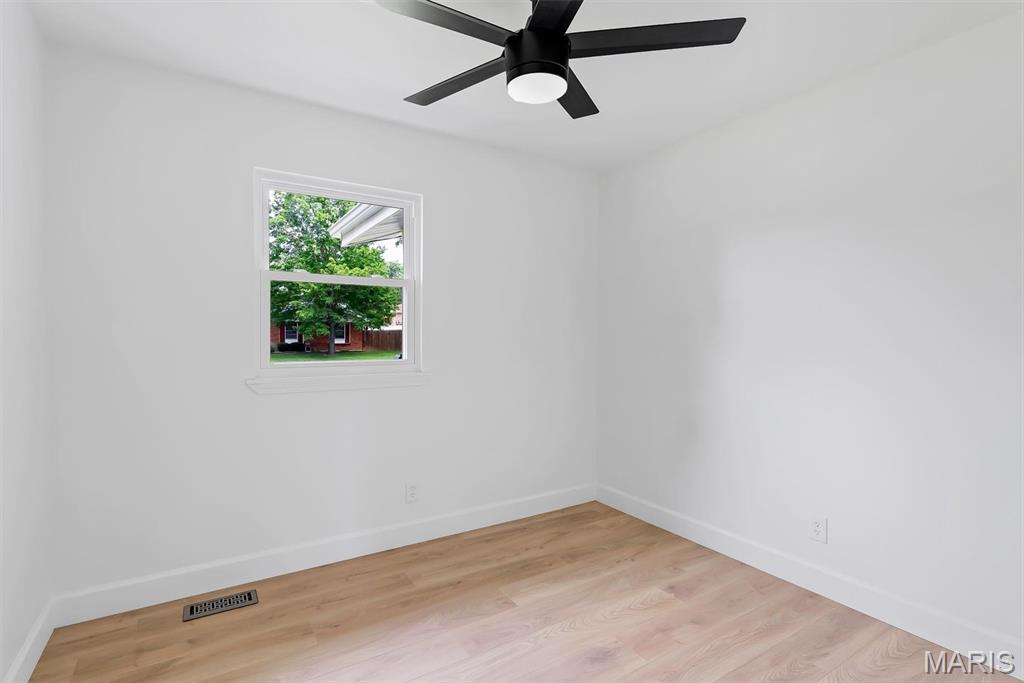 1152 Tumbleweed Trail Property Photo 27