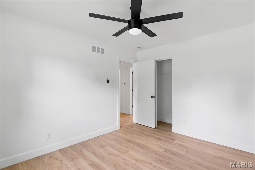 1152 Tumbleweed Trail Property Photo 31