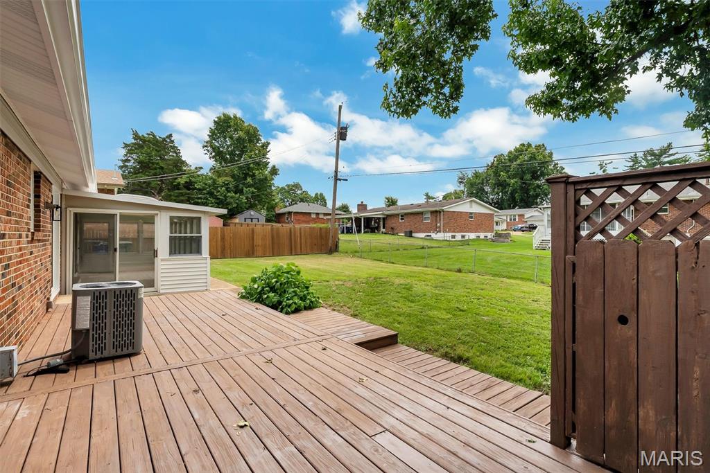 1152 Tumbleweed Trail Property Photo 41