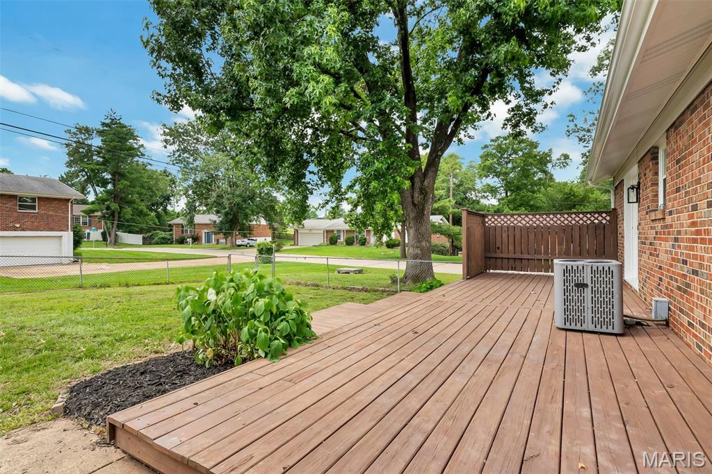 1152 Tumbleweed Trail Property Photo 42