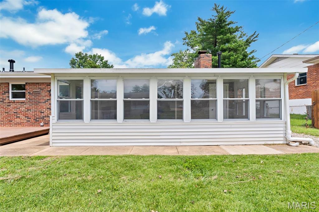 1152 Tumbleweed Trail Property Photo 47