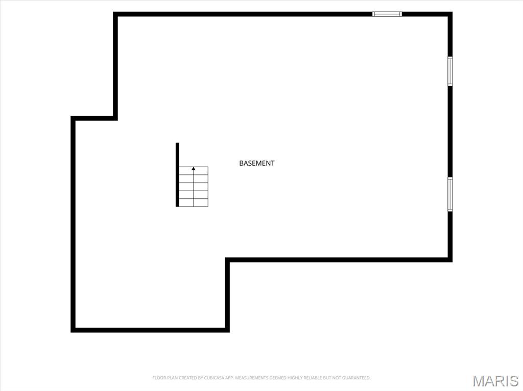 1152 Tumbleweed Trail Property Photo 49