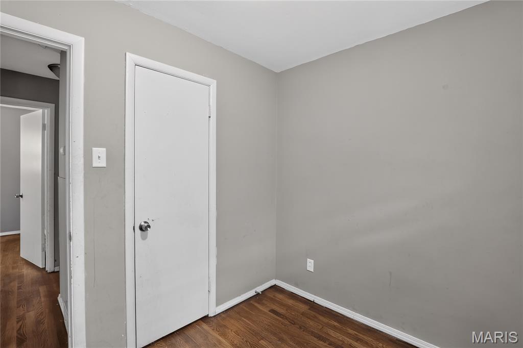 7477 Halpin Drive Property Photo 9