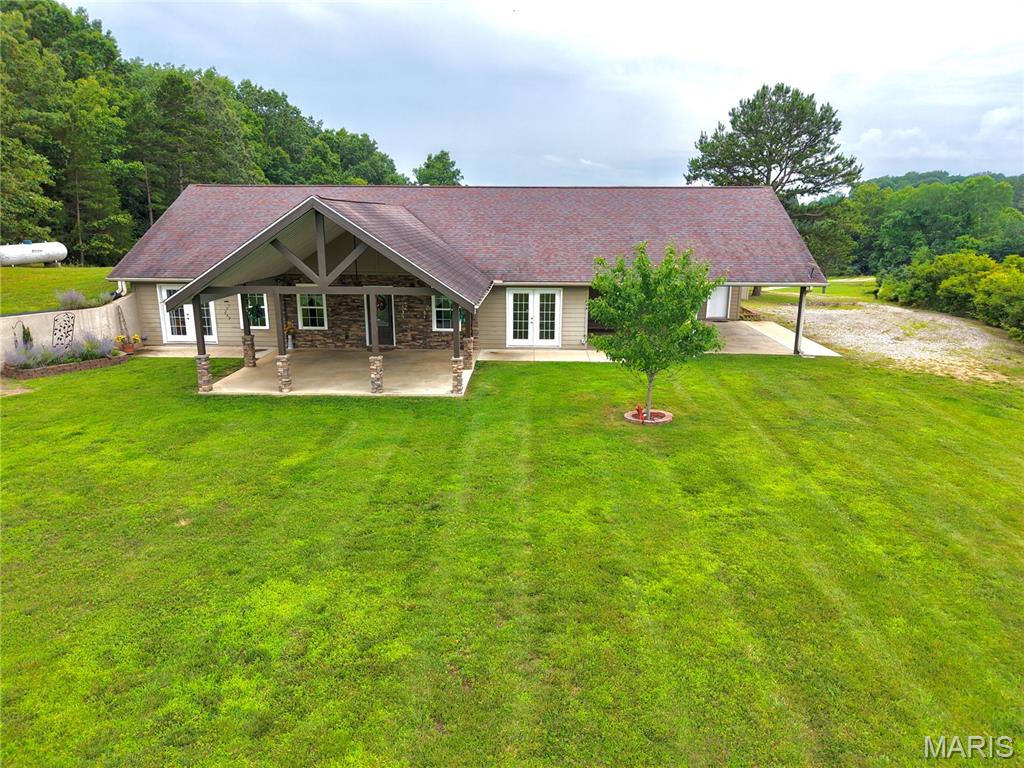 86 Private Road 34-139 Property Photo 1