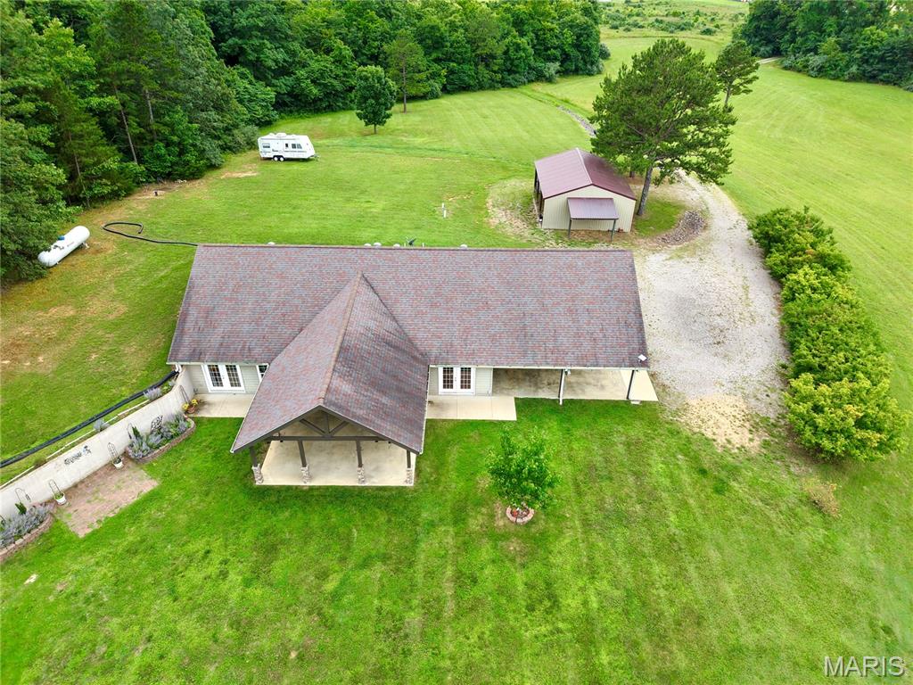86 Private Road 34-139 Property Photo 2