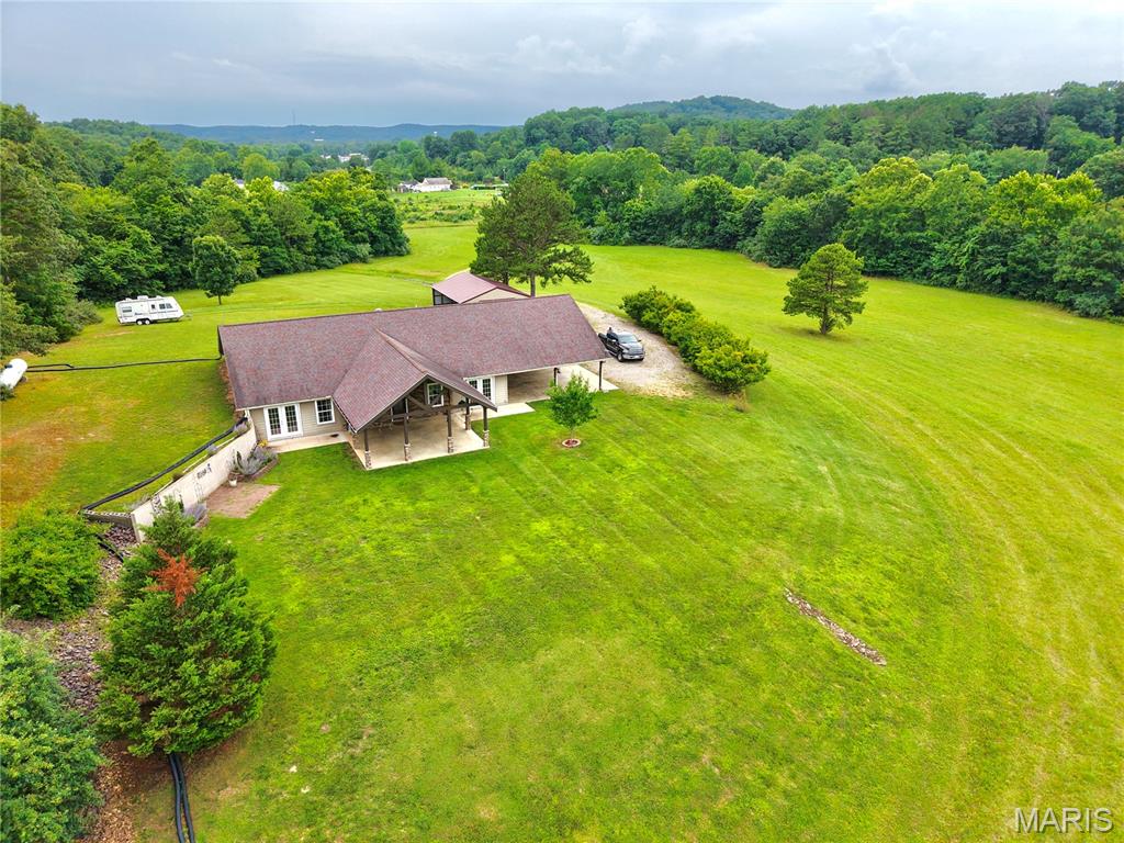86 Private Road 34-139 Property Photo 3