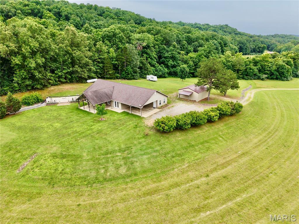 86 Private Road 34-139 Property Photo 4