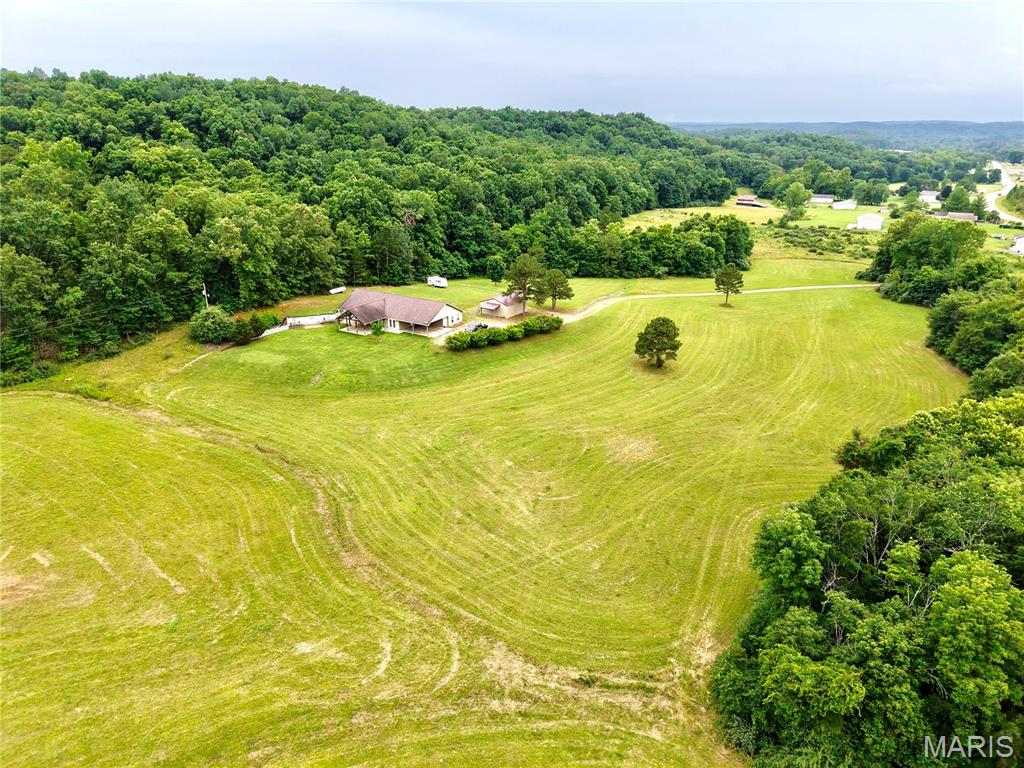 86 Private Road 34-139 Property Photo 5