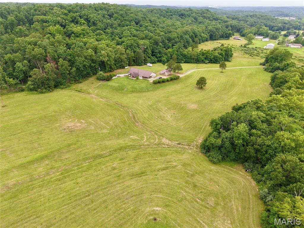 86 Private Road 34-139 Property Photo 6
