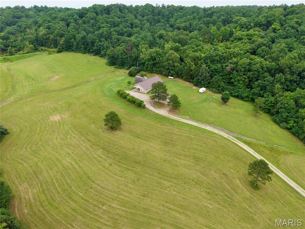 86 Private Road 34-139 Property Photo 7