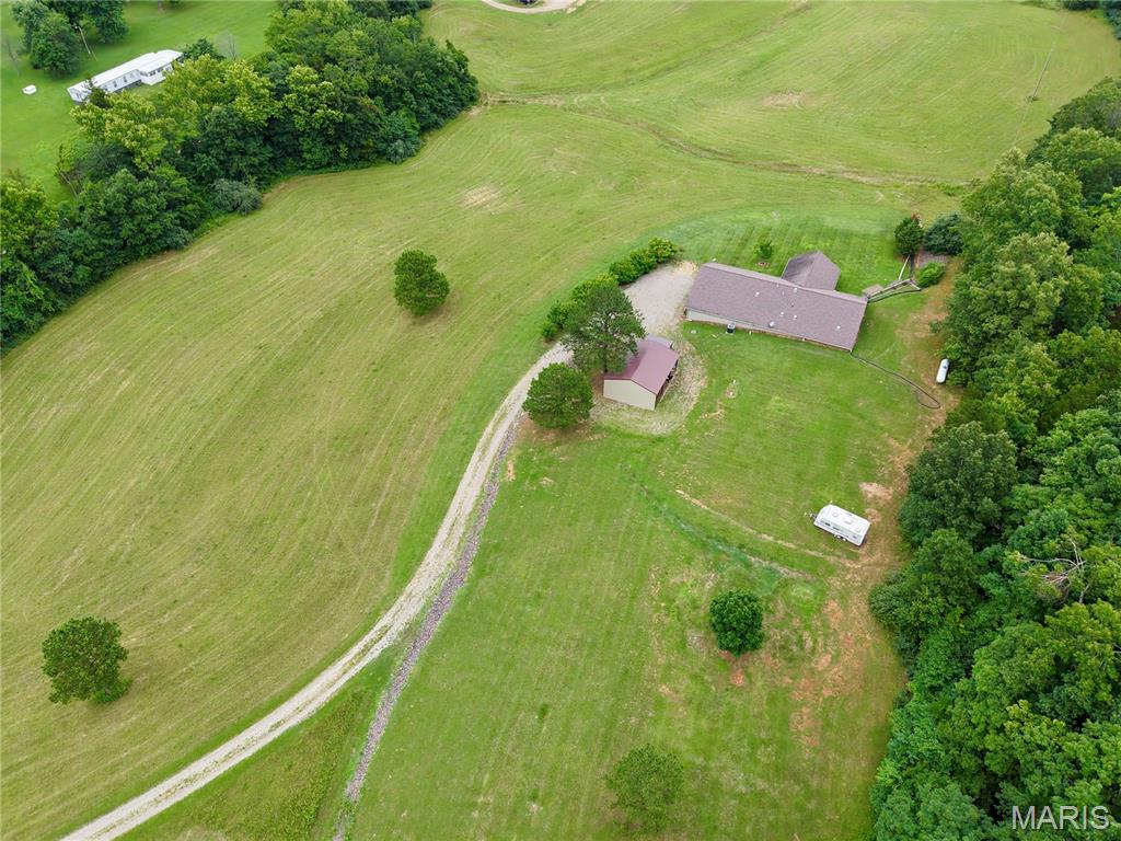 86 Private Road 34-139 Property Photo 8