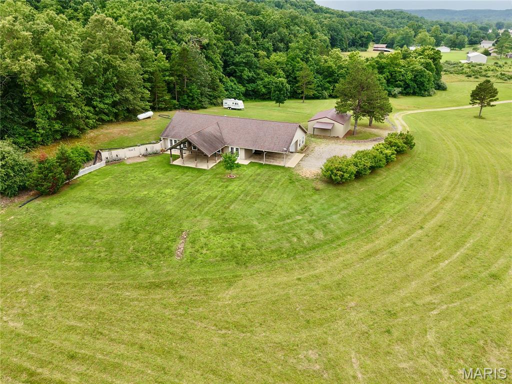 86 Private Road 34-139 Property Photo 9