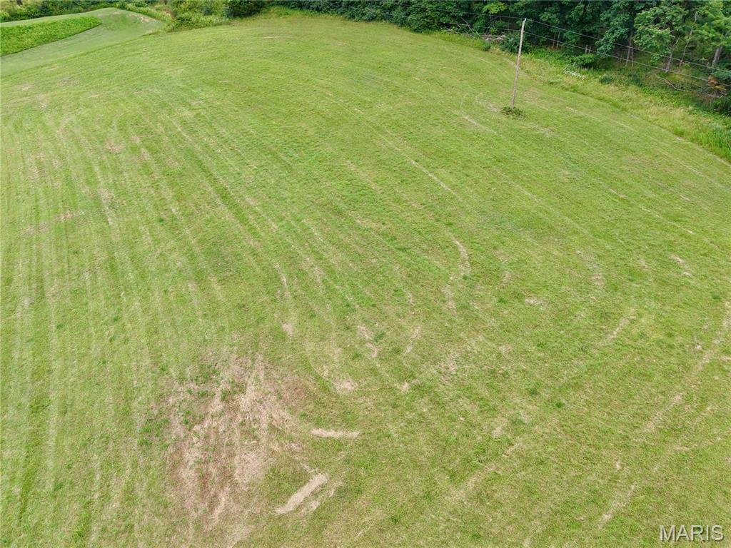 86 Private Road 34-139 Property Photo 10