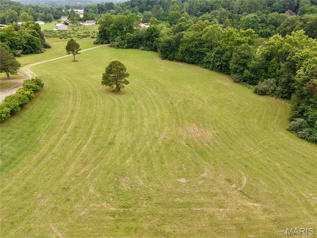 86 Private Road 34-139 Property Photo 11