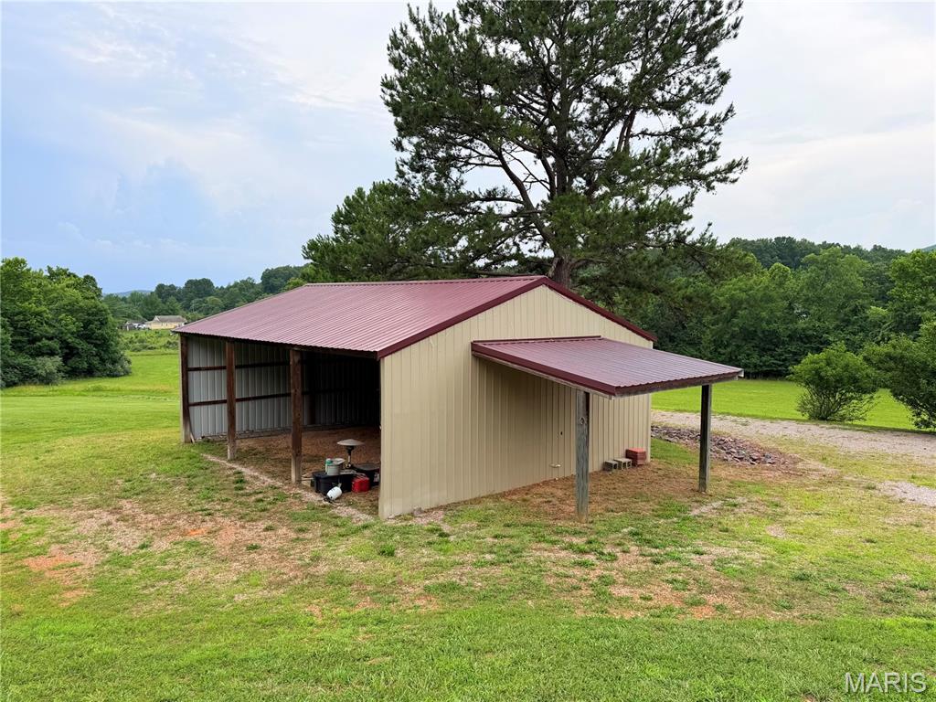 86 Private Road 34-139 Property Photo 12