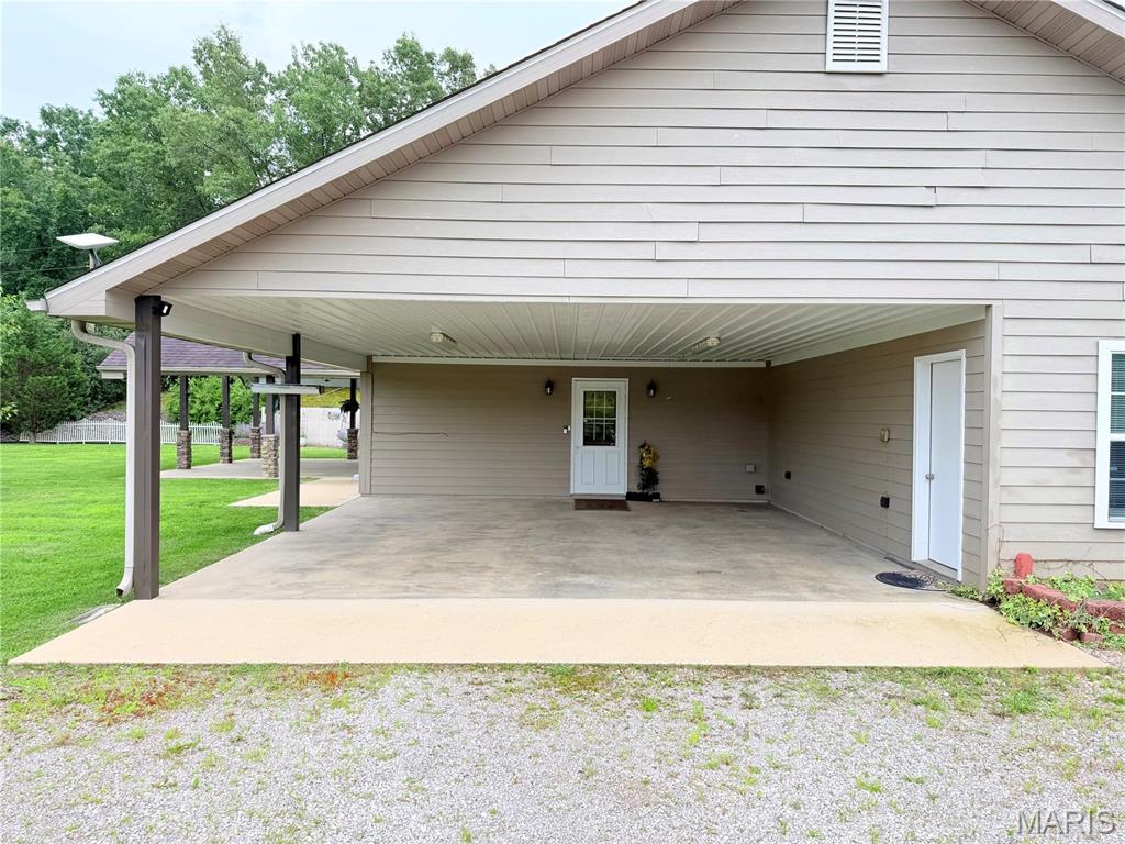 86 Private Road 34-139 Property Photo 14