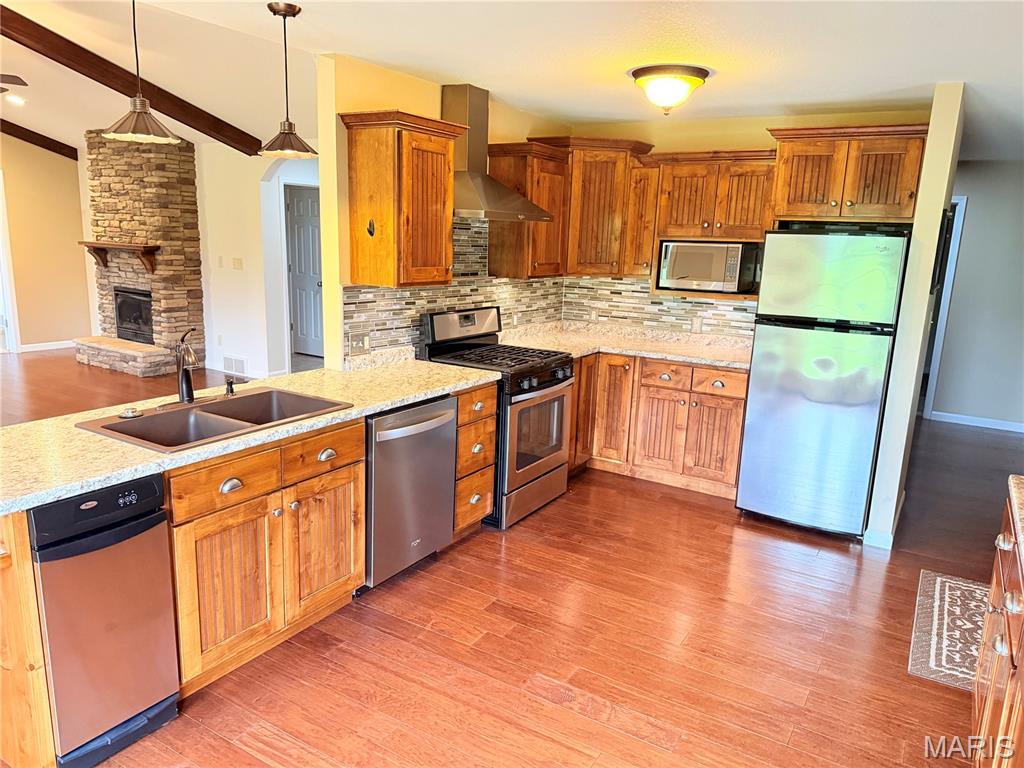 86 Private Road 34-139 Property Photo 18