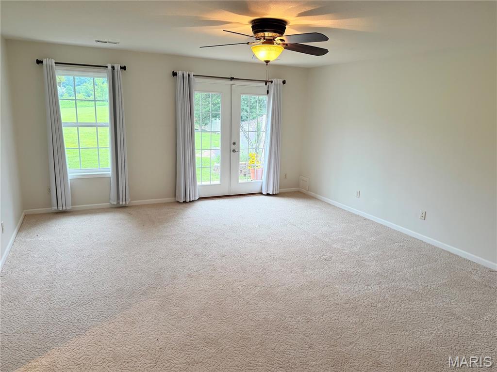 86 Private Road 34-139 Property Photo 21