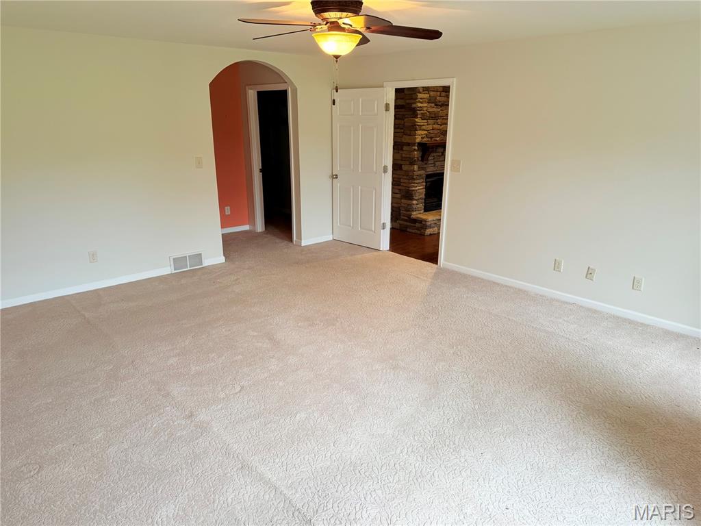 86 Private Road 34-139 Property Photo 22