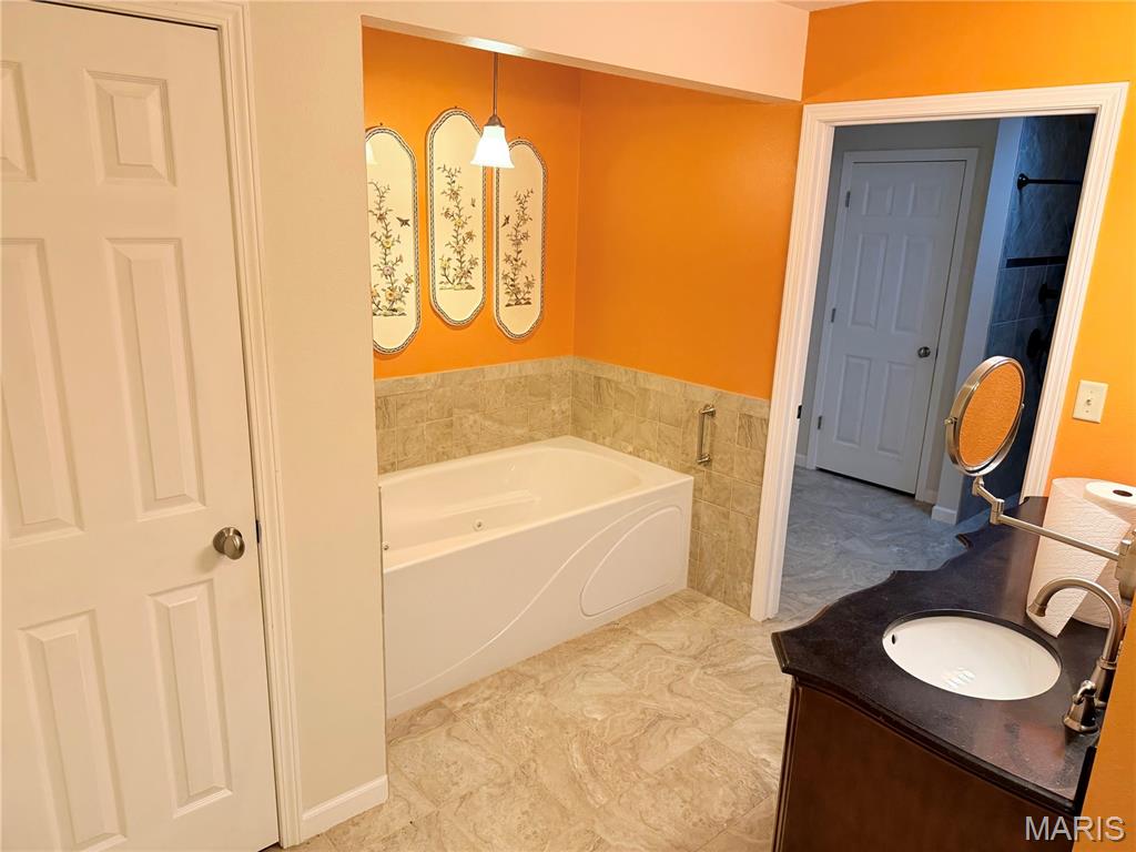 86 Private Road 34-139 Property Photo 23