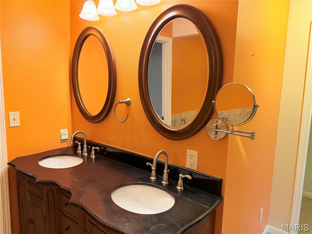 86 Private Road 34-139 Property Photo 25