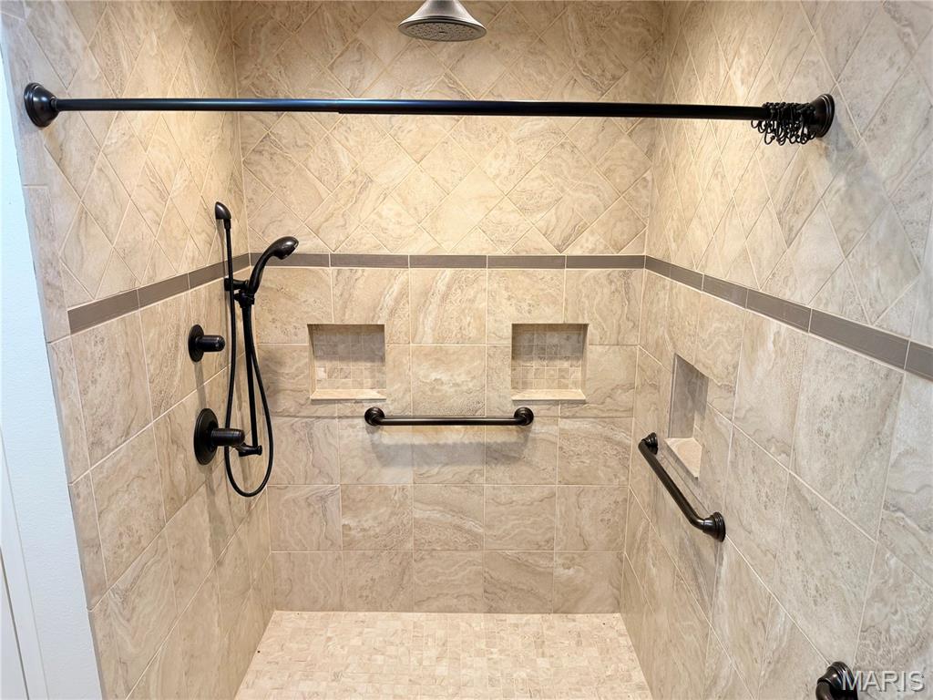 86 Private Road 34-139 Property Photo 26