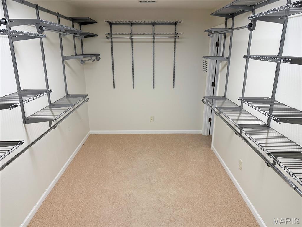 86 Private Road 34-139 Property Photo 28