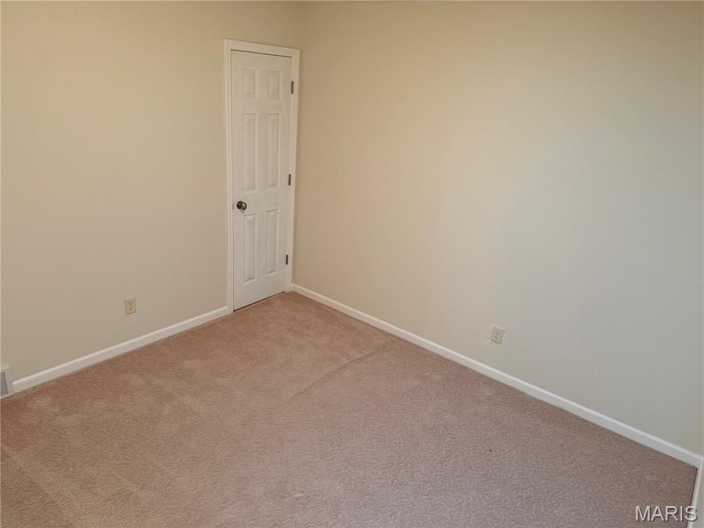 86 Private Road 34-139 Property Photo 29