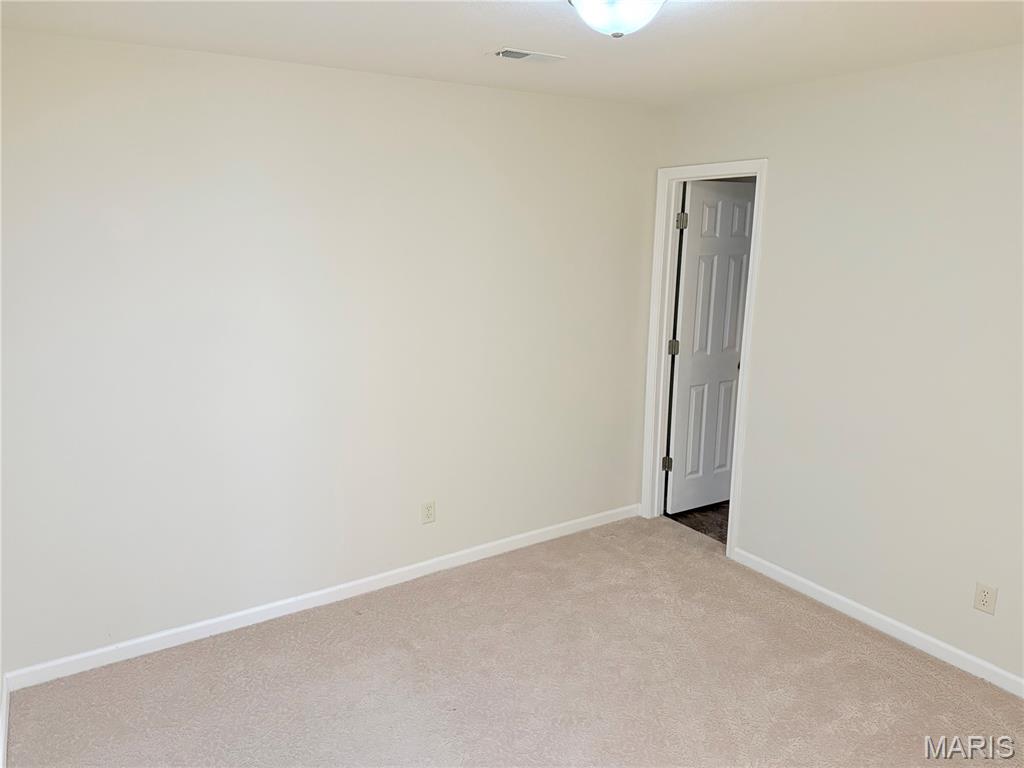 86 Private Road 34-139 Property Photo 31